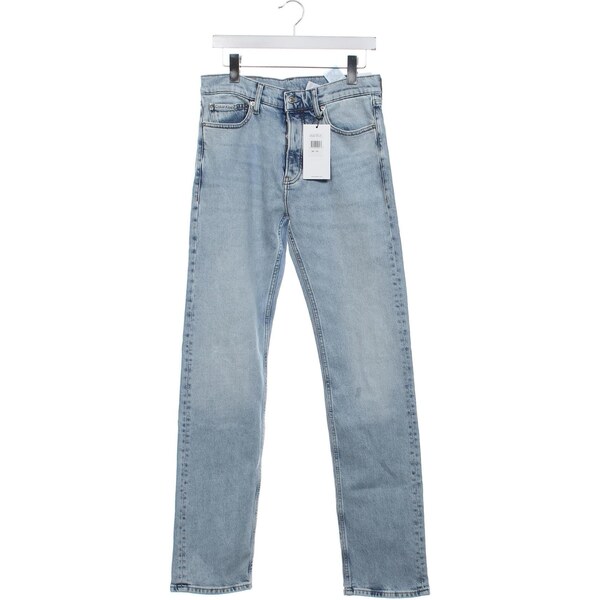 Pánske džínsy Calvin Klein Jeans 65389202