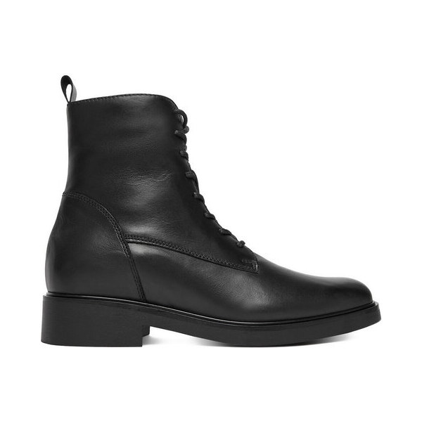 Šnurovacia obuv GINO ROSSI 65393141