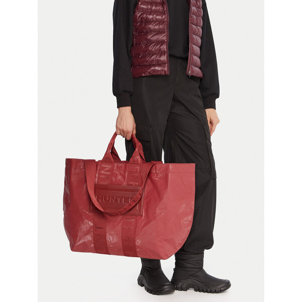 Kabelka Hunter 65394015