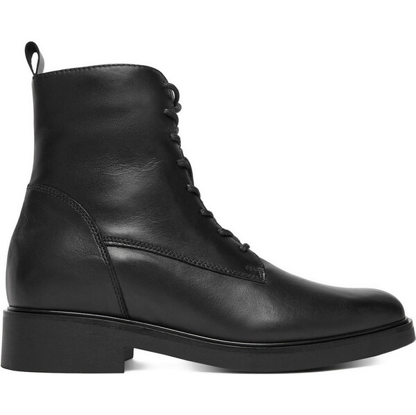 Šnurovacia obuv GINO ROSSI 65953142