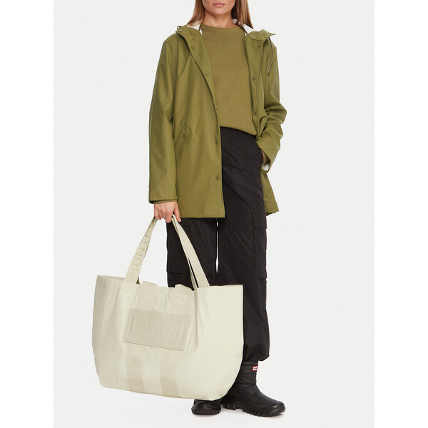 Kabelka Hunter 65393934