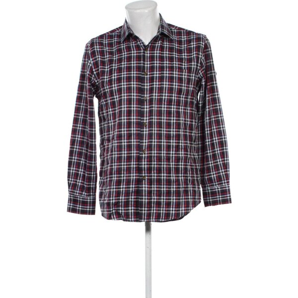 Pánska košeľa Unbranded 65320977