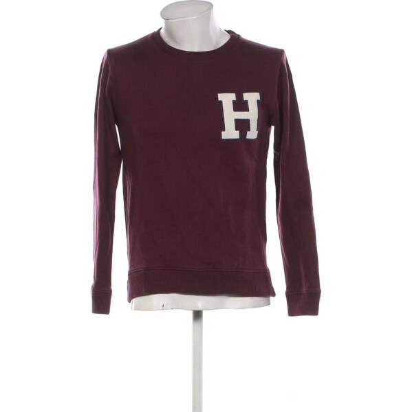 Pánske tričko Selected Homme 65389361