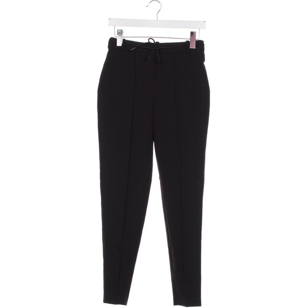 Dámske nohavice Esprit 65389381