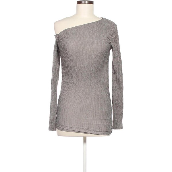 Dámska blúza Zara 65389371