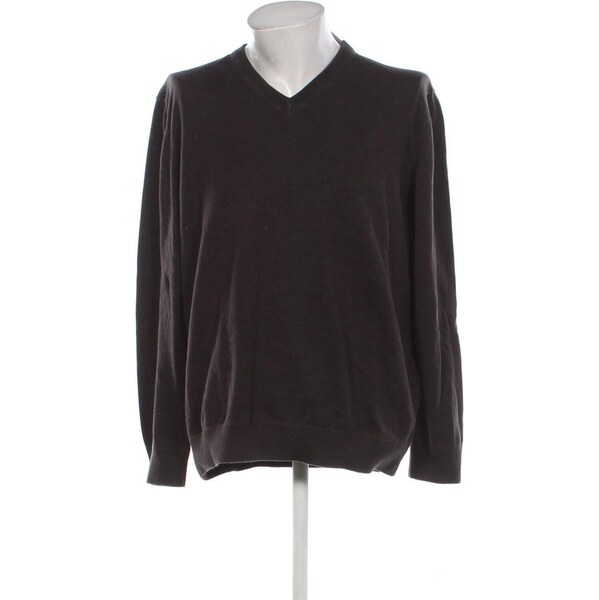 Pánsky sveter S.Oliver 65389372