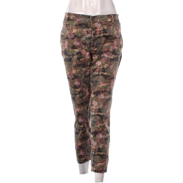 Dámske nohavice Masons 65389382