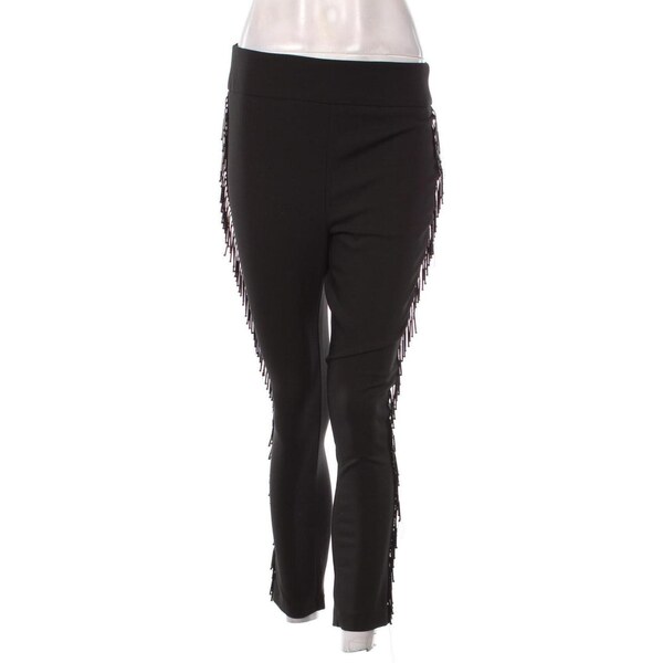 Dámske nohavice Zara 65389374