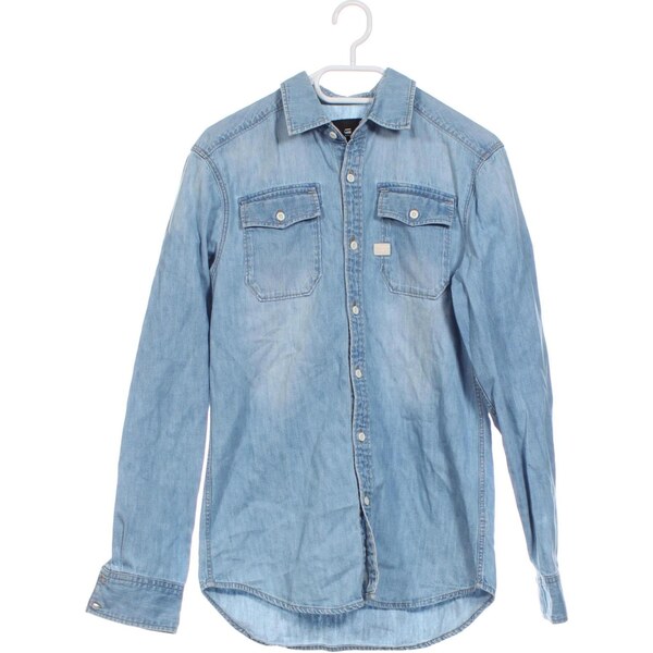 Pánska košeľa G-Star Raw 65389386