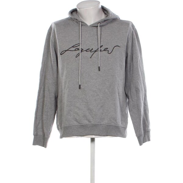 Pánska mikina Lagerfeld 65389367