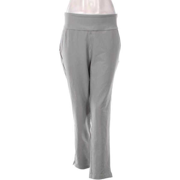 Dámske nohavice Adidas 65389357