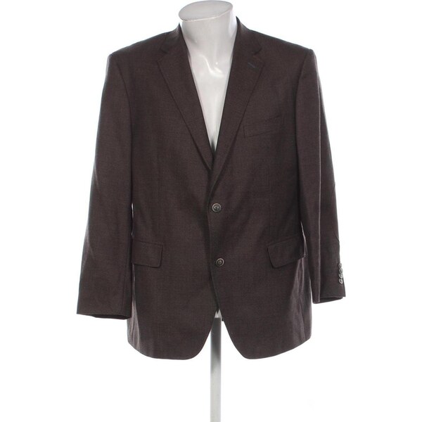 Pánske sako Pierre Cardin 65389358