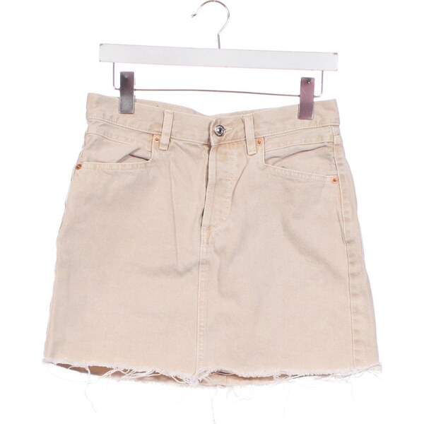 Sukňa Mango 65389346