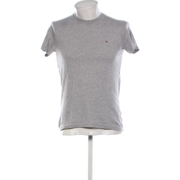 Pánske tričko Tommy Hilfiger 65389379