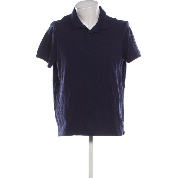 Pánske tričko H&M 65389391