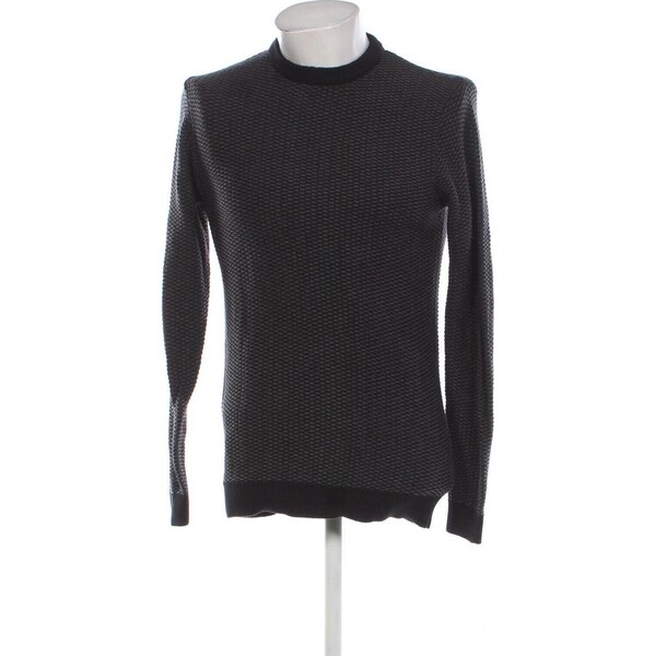 Pánsky sveter Selected Homme 65389390