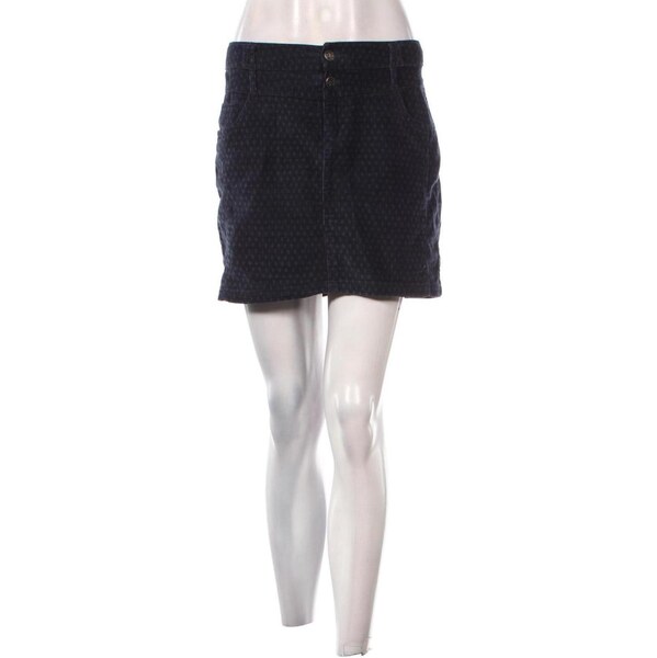 Sukňa Colours Of The World 65389348