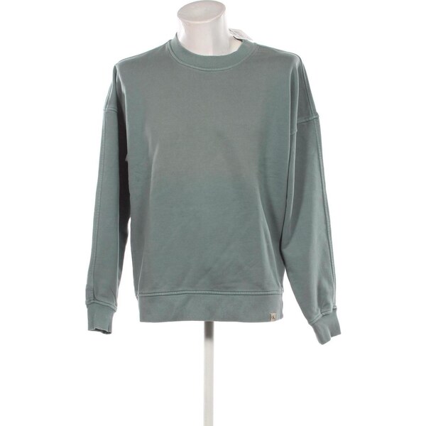 Pánske tričko Calvin Klein Jeans 65389396