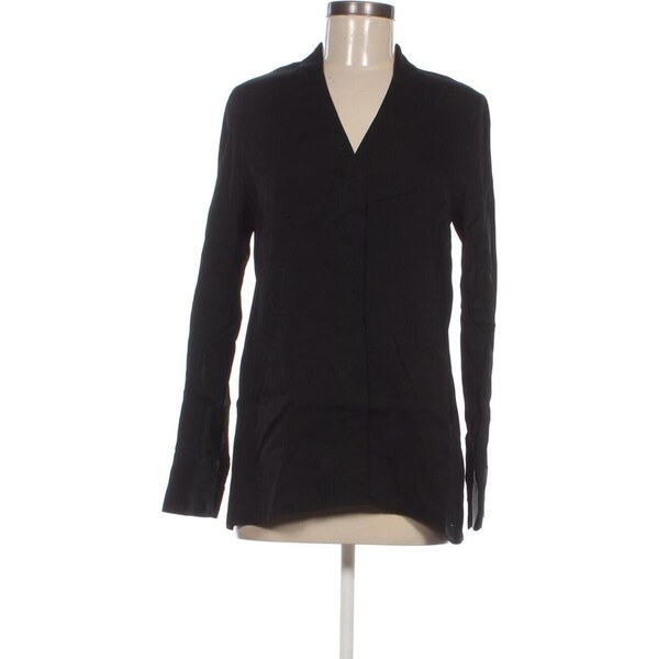 Dámska blúza Calvin Klein 65389499