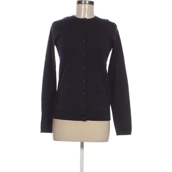 Dámsky kardigán Calvin Klein 65389508