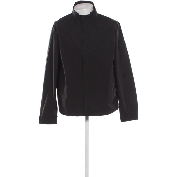 Pánska bunda Calvin Klein 65389526