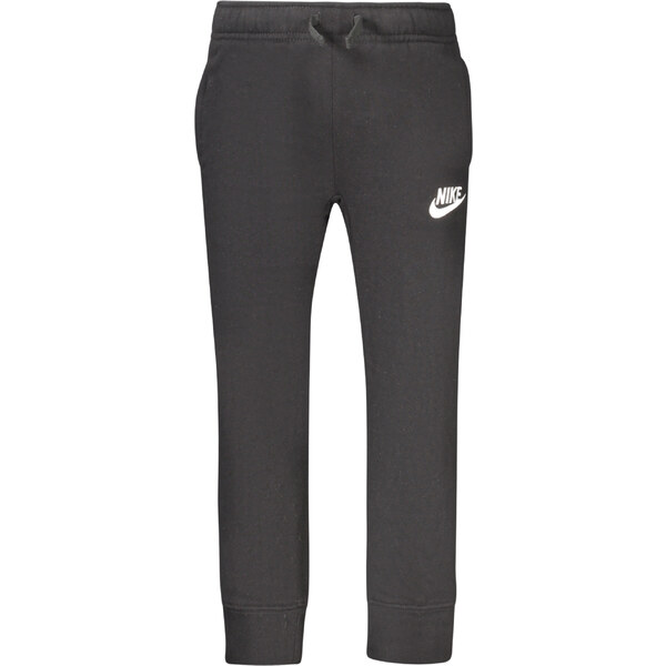 Chlapčenské tepláky Nike 65540645