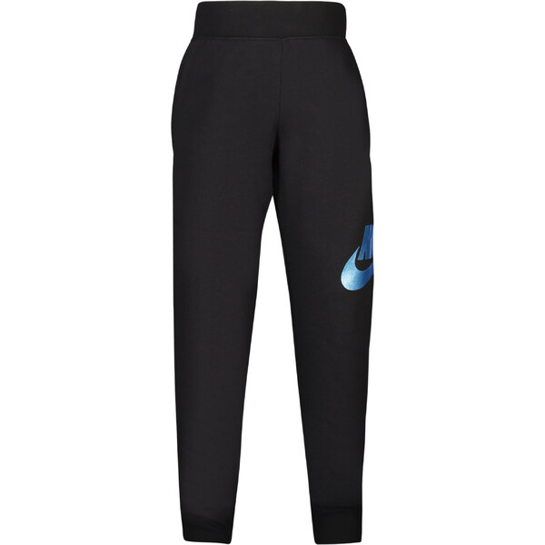 Detské tepláky Nike 65863330