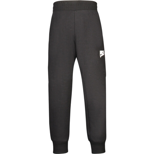 Nike Detské tepláky 65863316