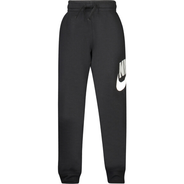 Detské tepláky Nike 65863331
