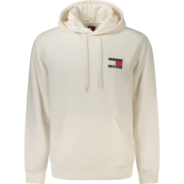 Tommy Hilfiger Pánska mikina s kapucňou 65863179