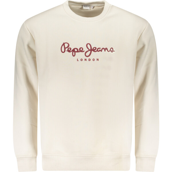 Pánska mikina Pepe Jeans 65863135