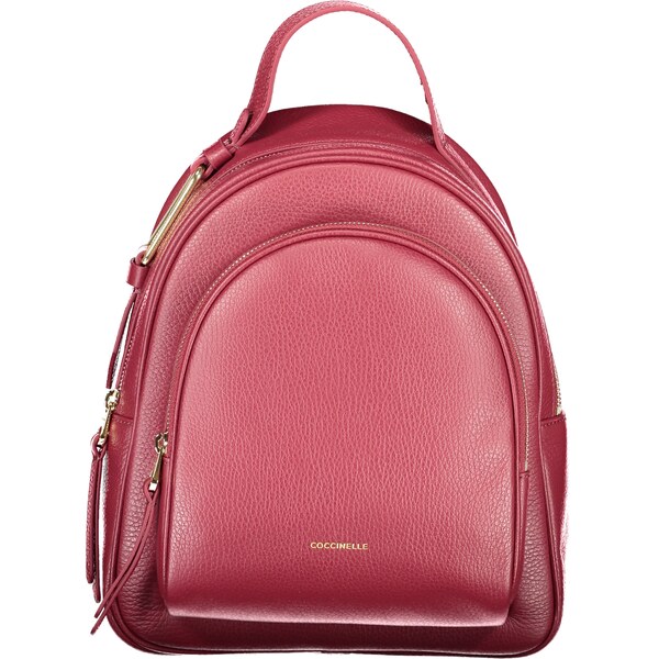 COCCINELLE Dámsky módny batoh 65863114
