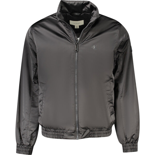 Calvin Klein Pánska bomber bunda 65863077