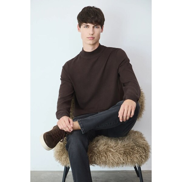 Sveter Medicine 66512032