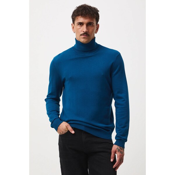 Sveter Medicine 66512073