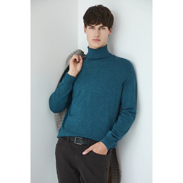 Sveter Medicine 66512074