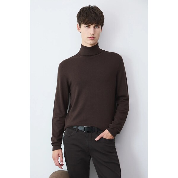 Sveter Medicine 66512072