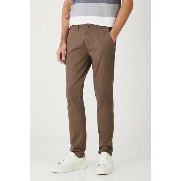 Nohavice Medicine 66512189