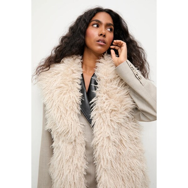 Vesta Answear.LAB 65389686