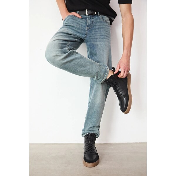 Topánky Medicine 66514171