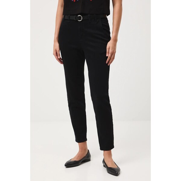 Rifle Medicine 66514243