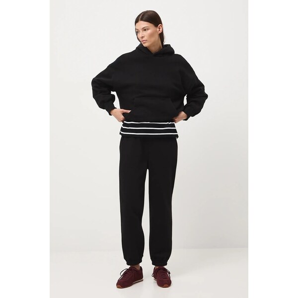 Tepláky Medicine 66514283