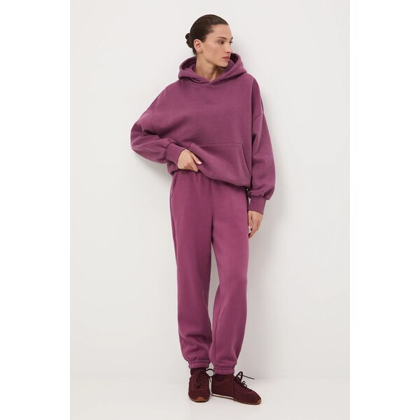 Tepláky Medicine 66514287