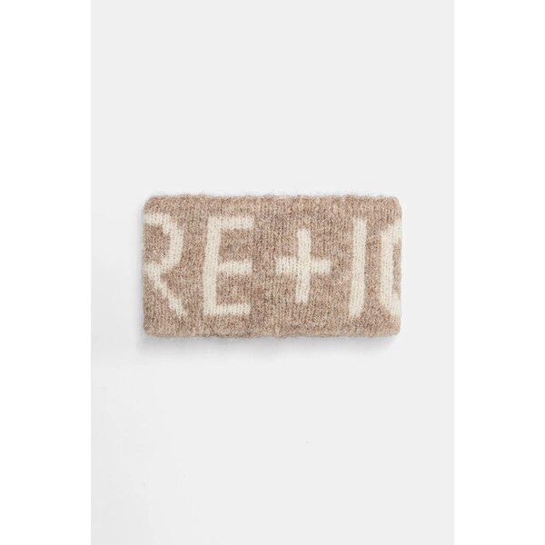 Čelenka s prímesou vlny BOGNER Fire+Ice HANINI 65389769