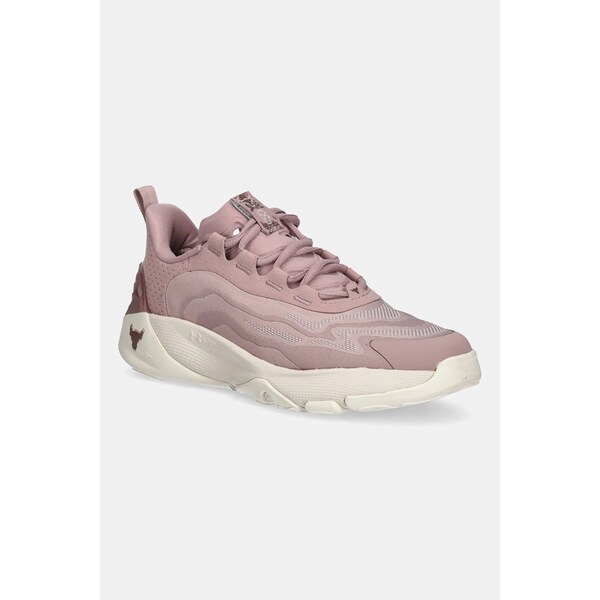 Tréningové topánky Under Armour Project Rock 65389800