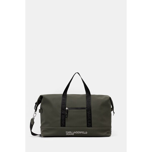 Taška Karl Lagerfeld Jeans 65389806