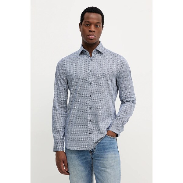 Košeľa Michael Kors 67095601