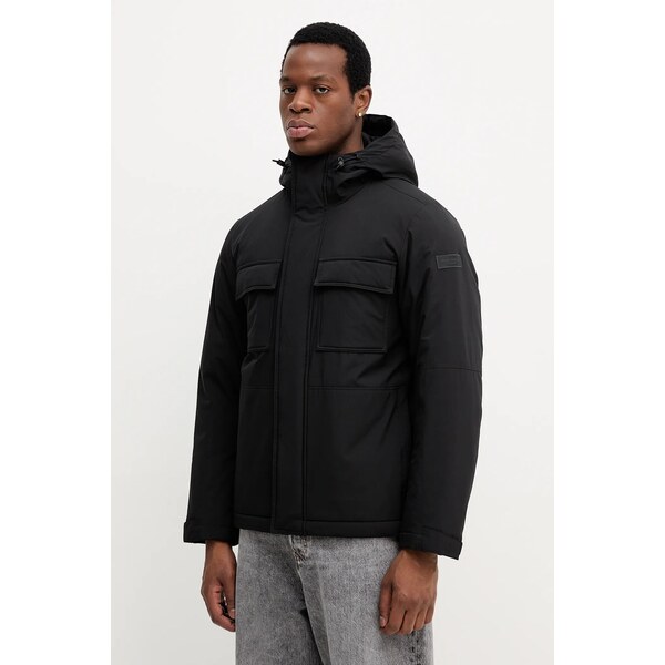 Bunda Marc OPolo 65389887