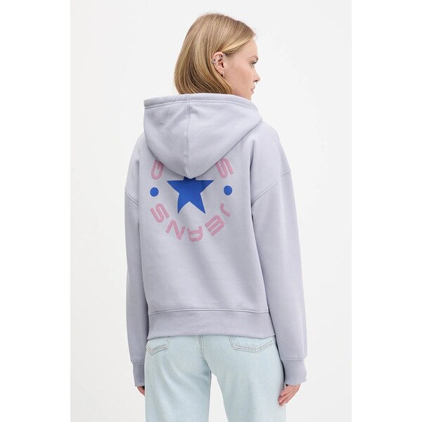 Mikina Guess Jeans 65389938