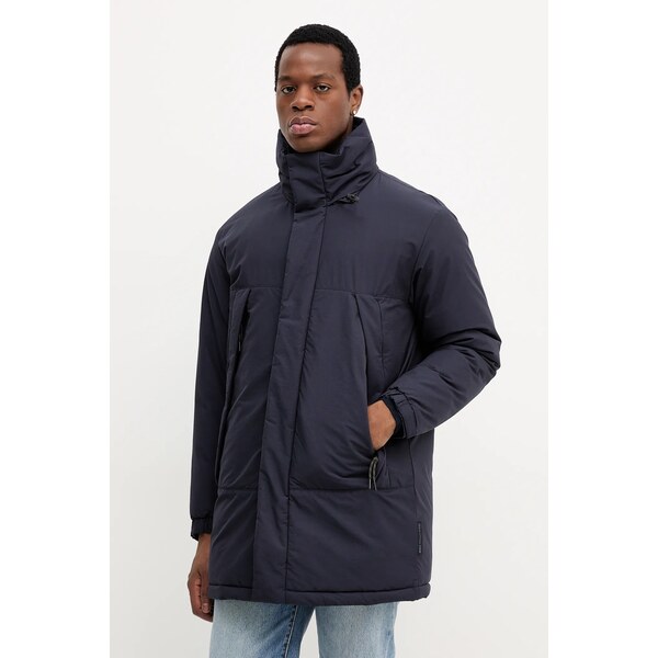 Bunda Marc OPolo 65389884